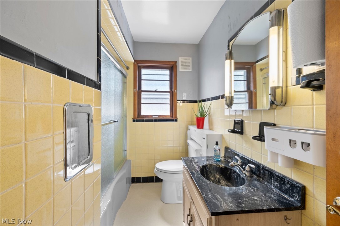 Macedonia - Residential