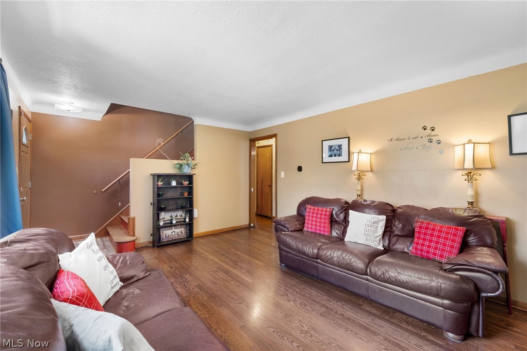 Macedonia - Residential