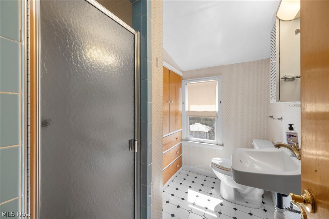 Macedonia - Residential