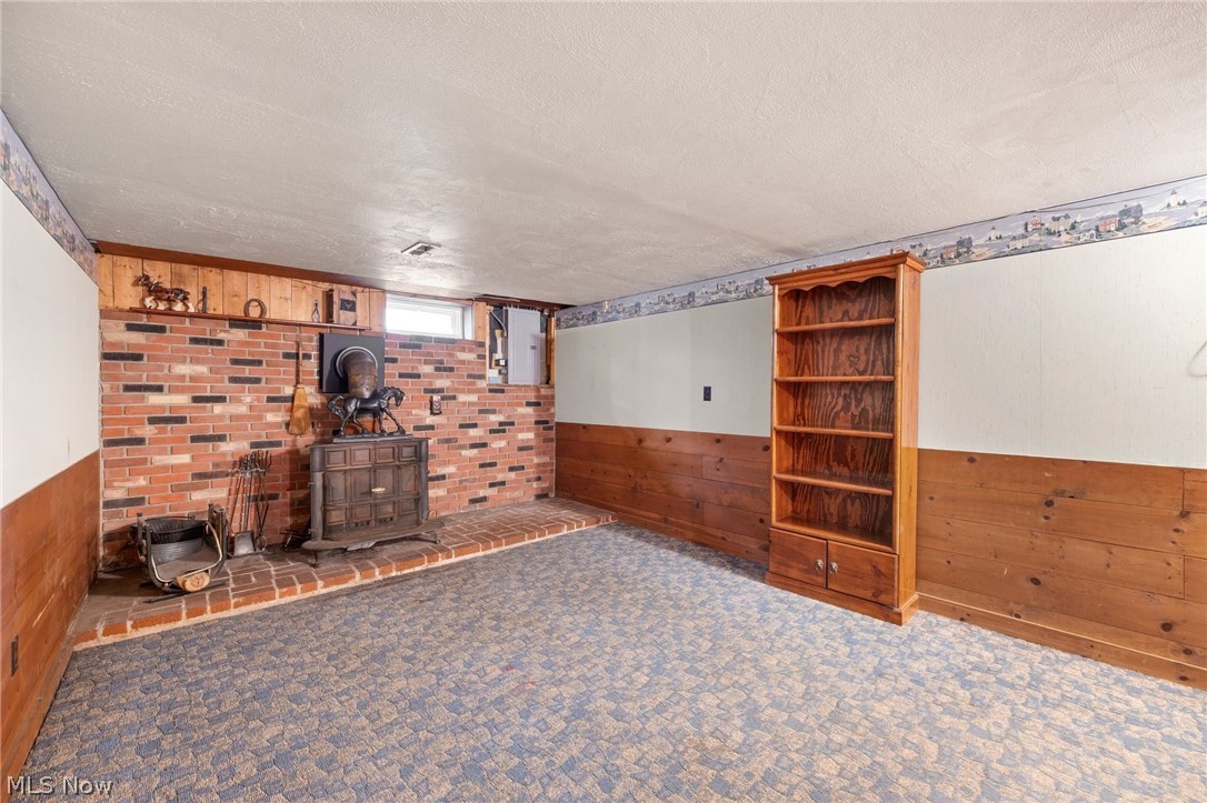 Macedonia - Residential