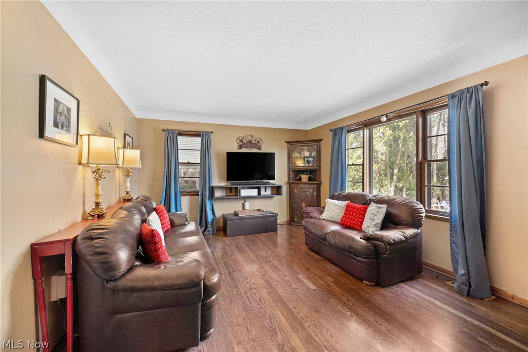 Macedonia - Residential