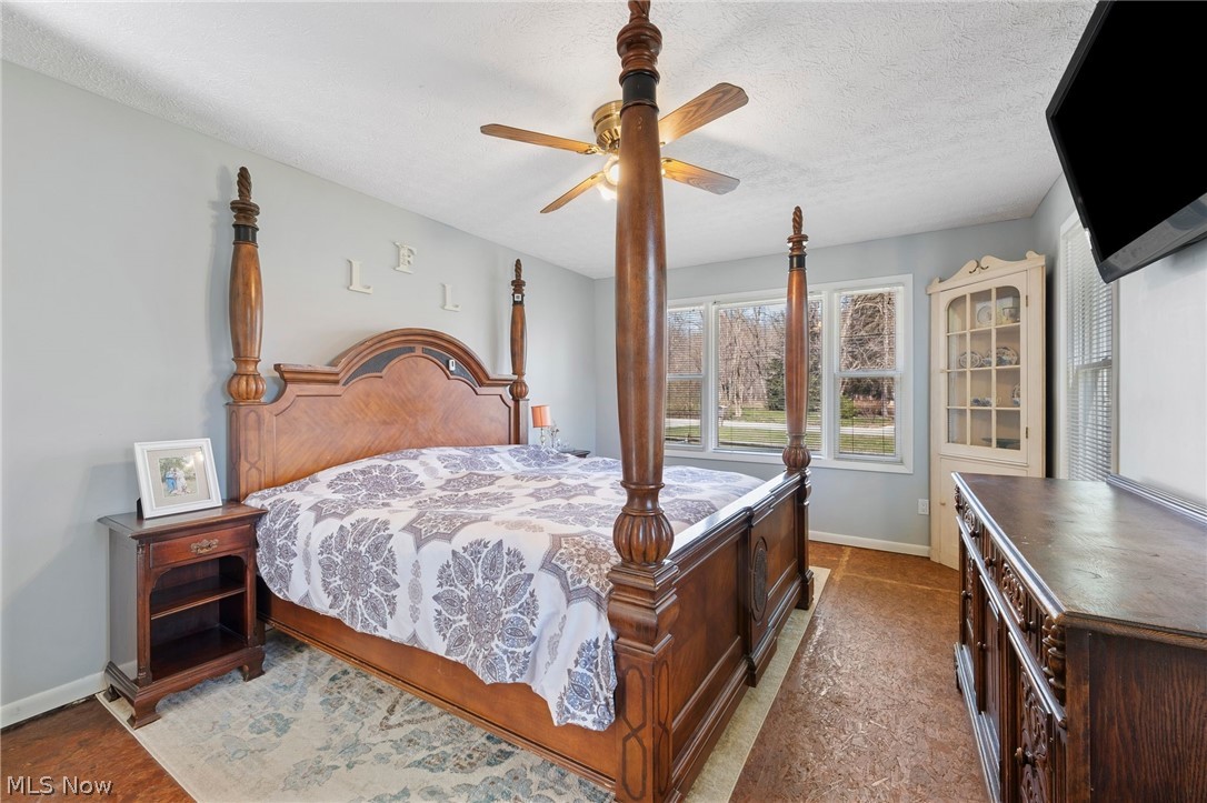 Macedonia - Residential