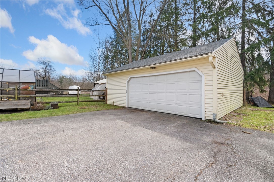 Macedonia - Residential