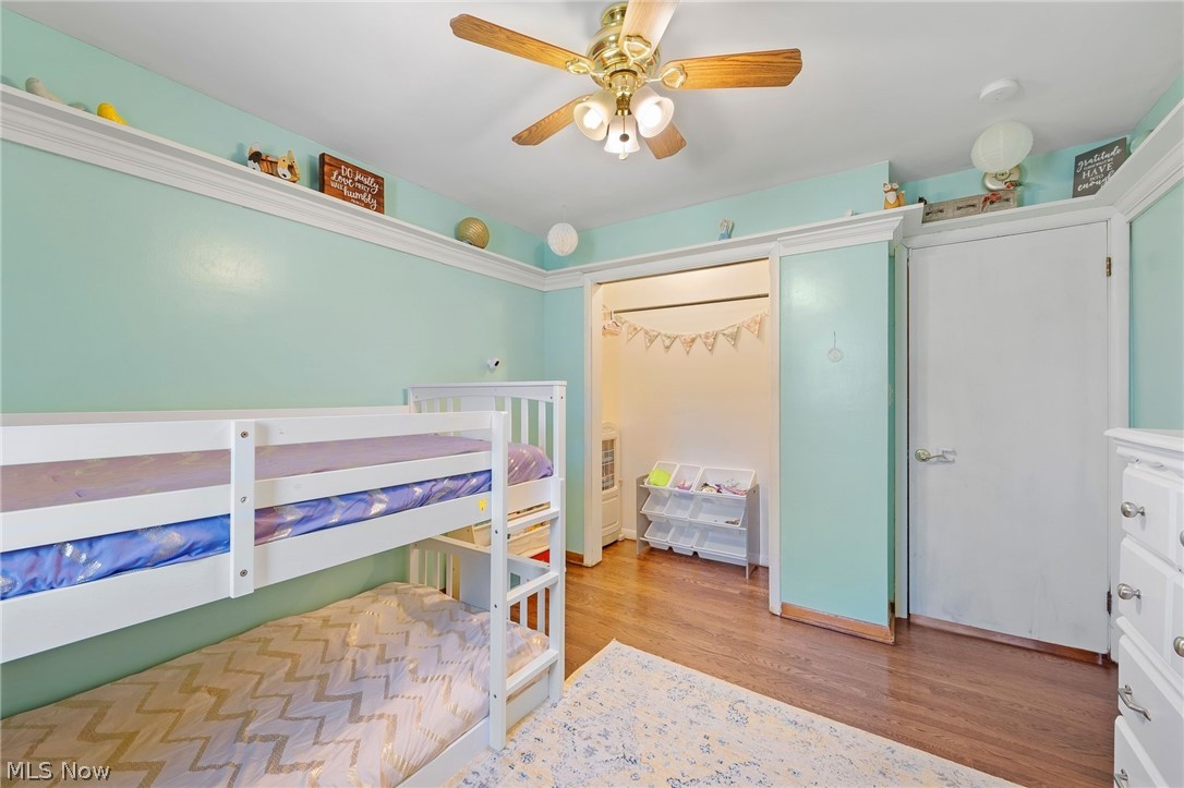 Macedonia - Residential