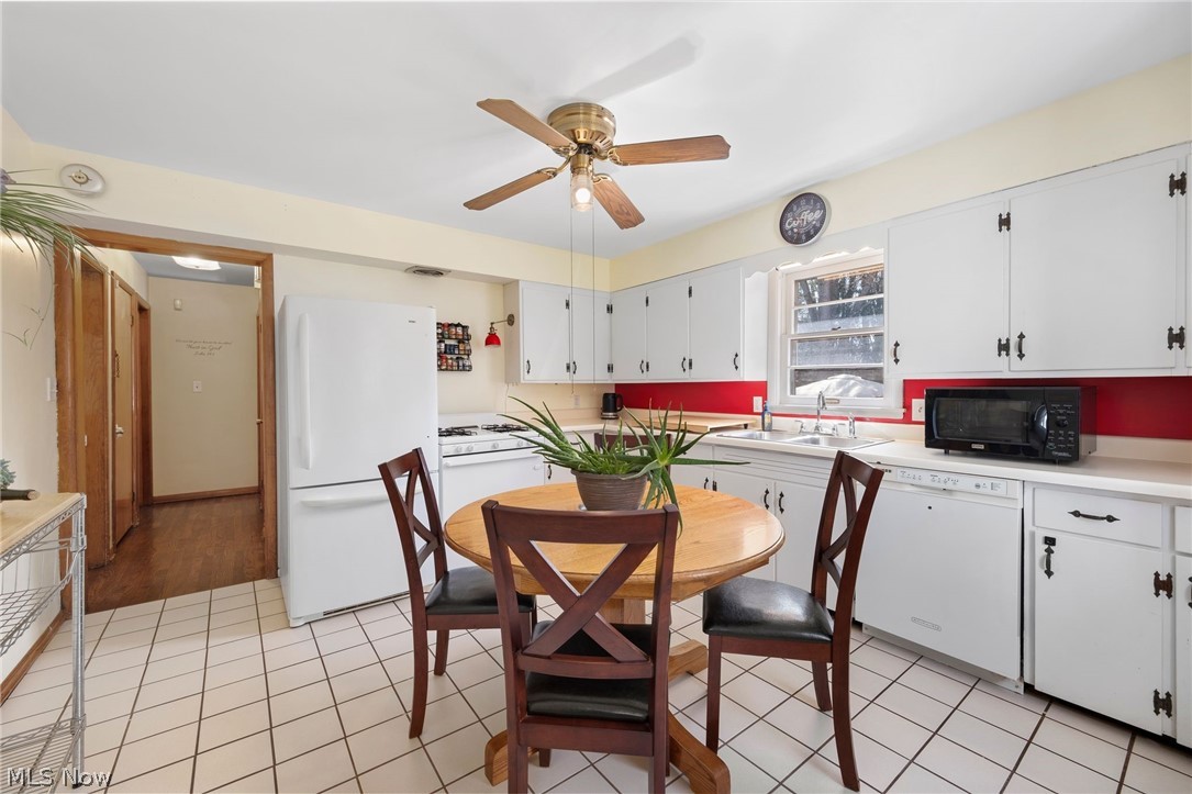 Macedonia - Residential