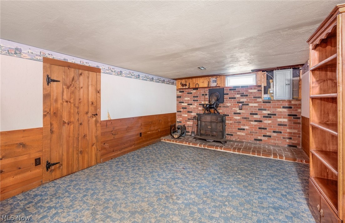 Macedonia - Residential