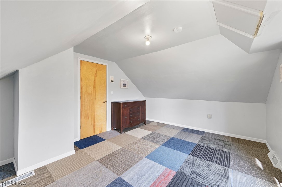 Macedonia - Residential