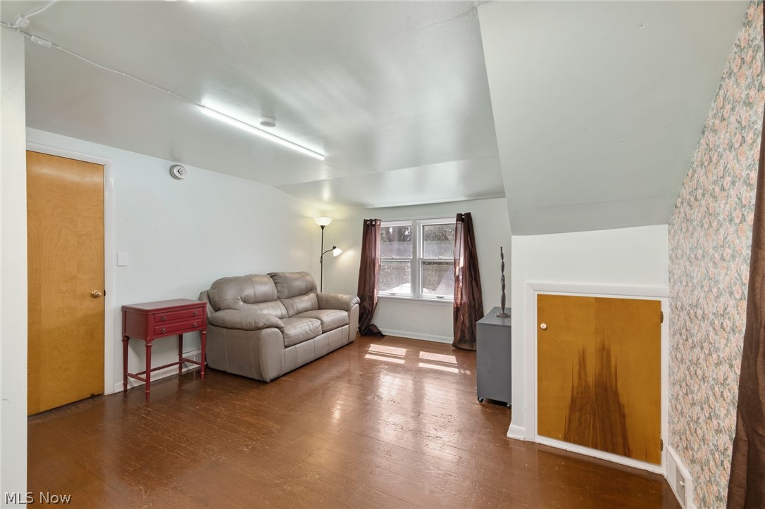 Macedonia - Residential