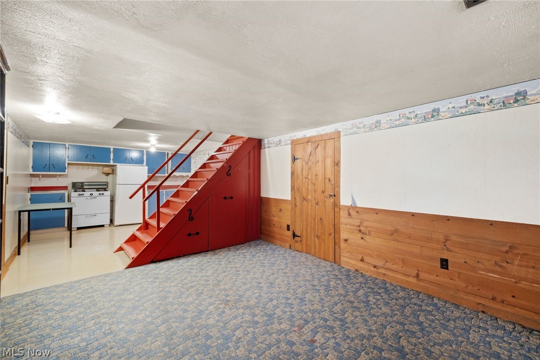 Macedonia - Residential