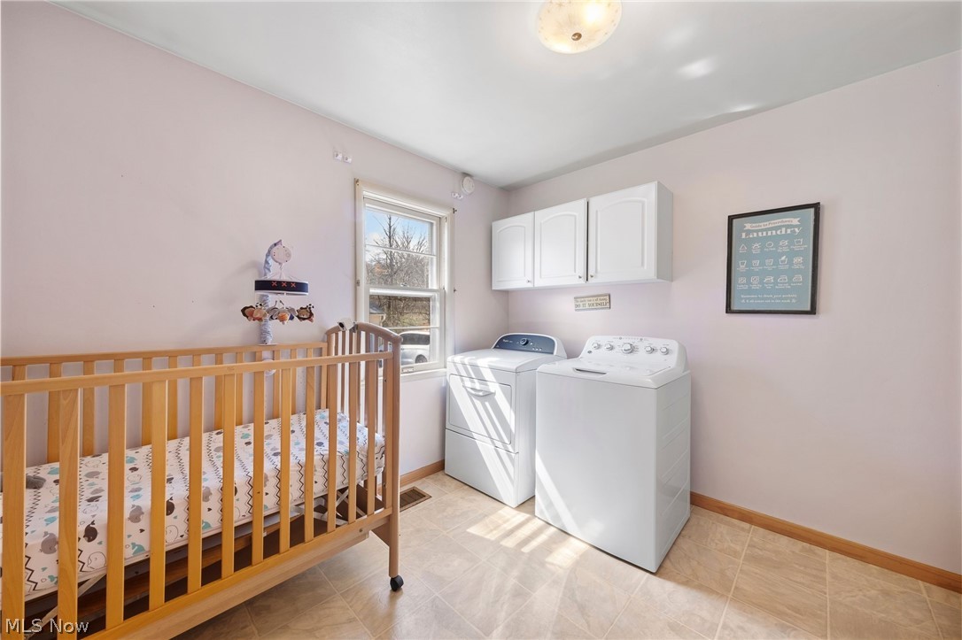 Macedonia - Residential