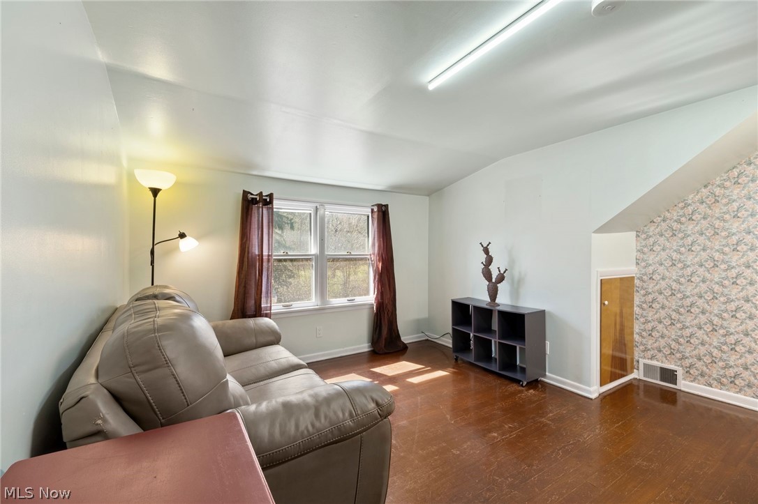 Macedonia - Residential