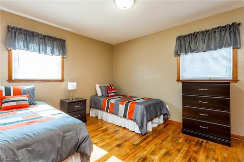 Tiny photo for 5414 Homegardner Road, Castalia, OH 44824 (MLS # 5202631)