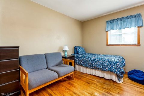 Tiny photo for 5414 Homegardner Road, Castalia, OH 44824 (MLS # 5202631)