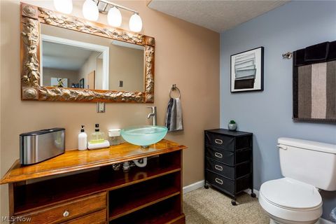 Tiny photo for 5414 Homegardner Road, Castalia, OH 44824 (MLS # 5202631)