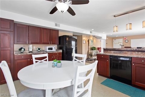 Tiny photo for 5414 Homegardner Road, Castalia, OH 44824 (MLS # 5202631)