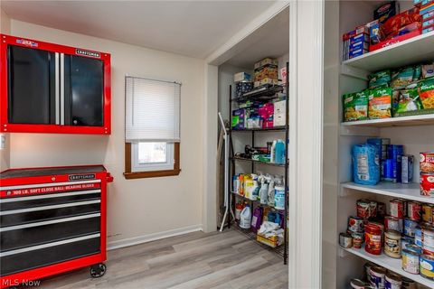 Tiny photo for 5414 Homegardner Road, Castalia, OH 44824 (MLS # 5202631)