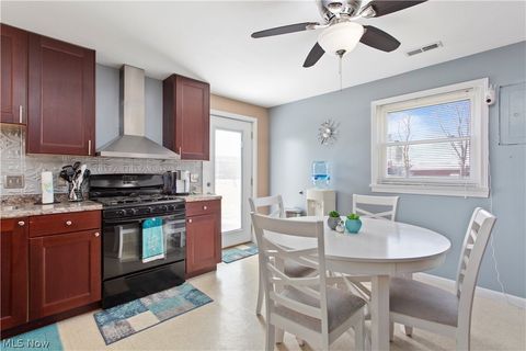 Tiny photo for 5414 Homegardner Road, Castalia, OH 44824 (MLS # 5202631)
