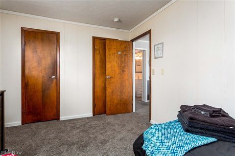 Tiny photo for 5414 Homegardner Road, Castalia, OH 44824 (MLS # 5202631)