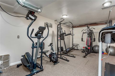 Tiny photo for 5414 Homegardner Road, Castalia, OH 44824 (MLS # 5202631)