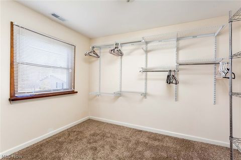 Tiny photo for 5414 Homegardner Road, Castalia, OH 44824 (MLS # 5202631)