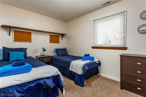 Tiny photo for 5414 Homegardner Road, Castalia, OH 44824 (MLS # 5202631)