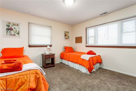 Tiny photo for 5414 Homegardner Road, Castalia, OH 44824 (MLS # 5202631)
