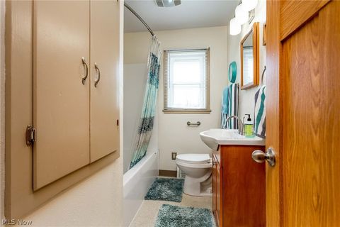 Tiny photo for 5414 Homegardner Road, Castalia, OH 44824 (MLS # 5202631)