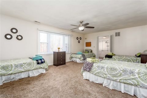 Tiny photo for 5414 Homegardner Road, Castalia, OH 44824 (MLS # 5202631)