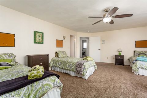 Tiny photo for 5414 Homegardner Road, Castalia, OH 44824 (MLS # 5202631)