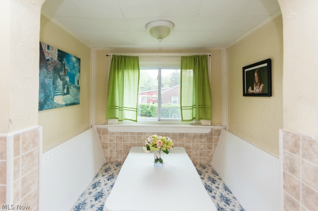 Summit Heights - Residential
