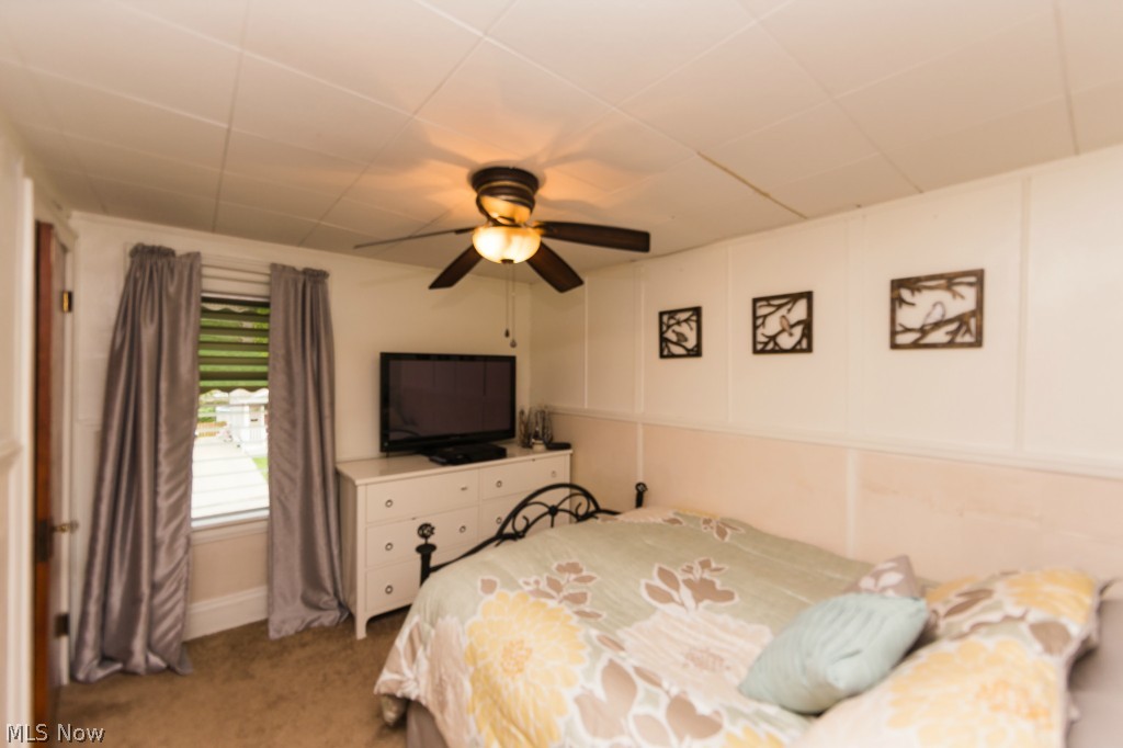Summit Heights - Residential