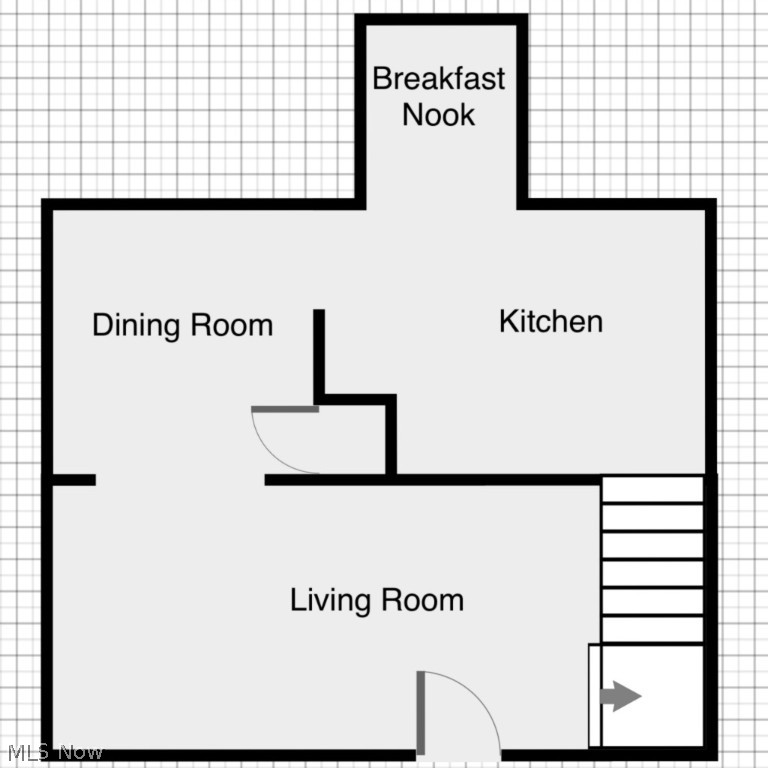 Summit Heights - Residential