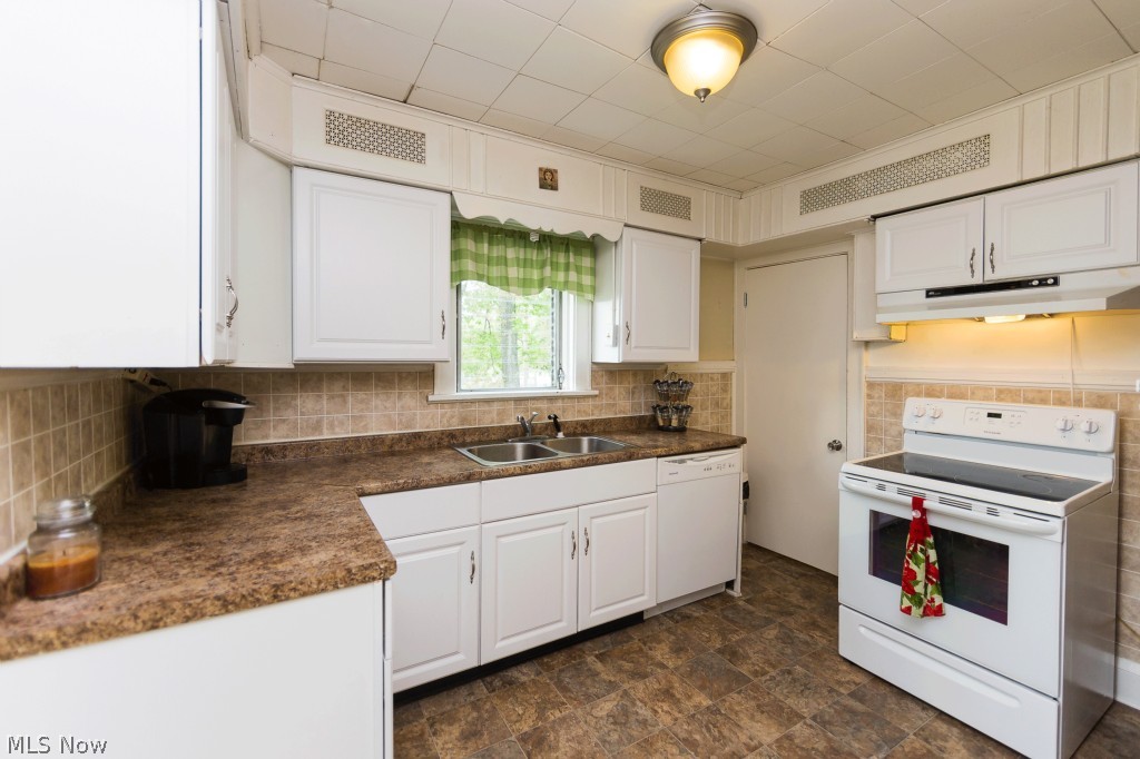 Summit Heights - Residential