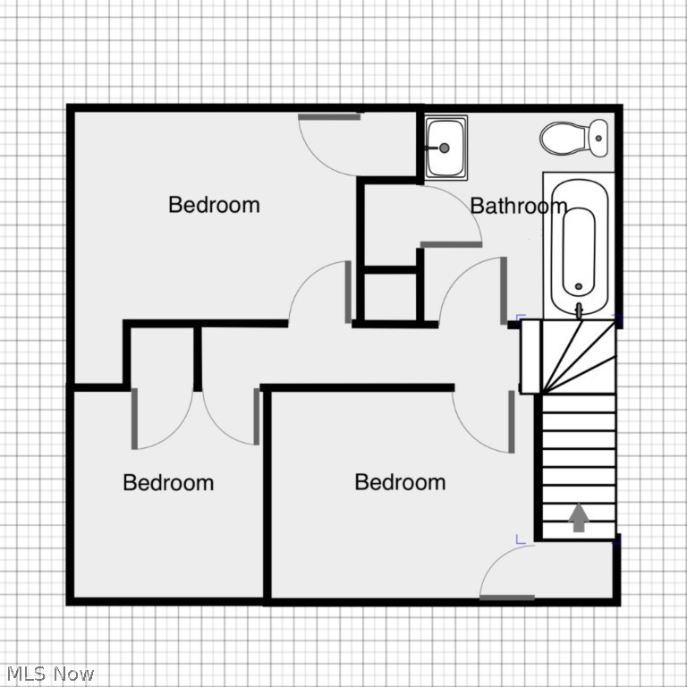 Summit Heights - Residential