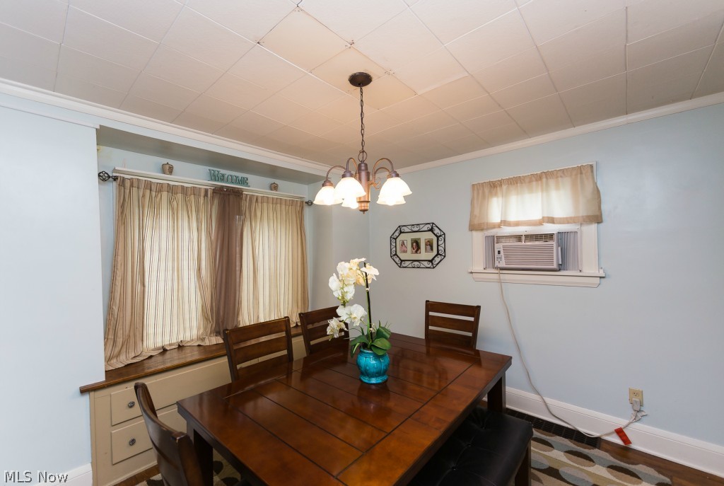 Summit Heights - Residential