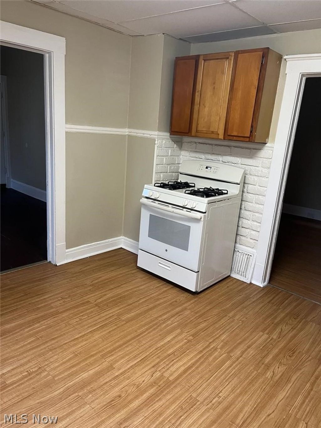 Photo of 2314 Henninger Road, Cleveland, OH 44109 (MLS # 5212322)