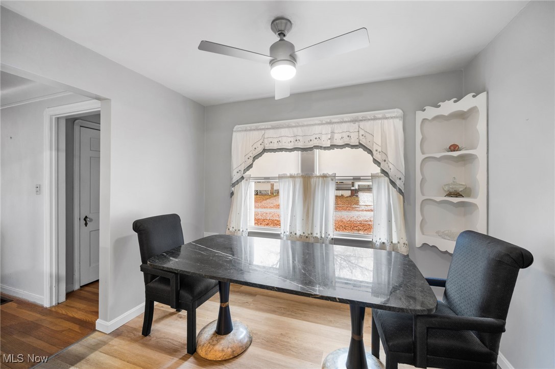 Crawford Land Companys 05 - Residential