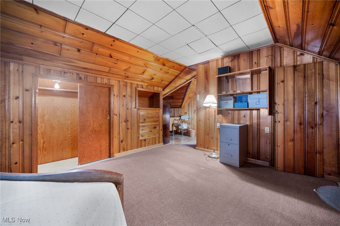 Crawford Land Companys 05 - Residential