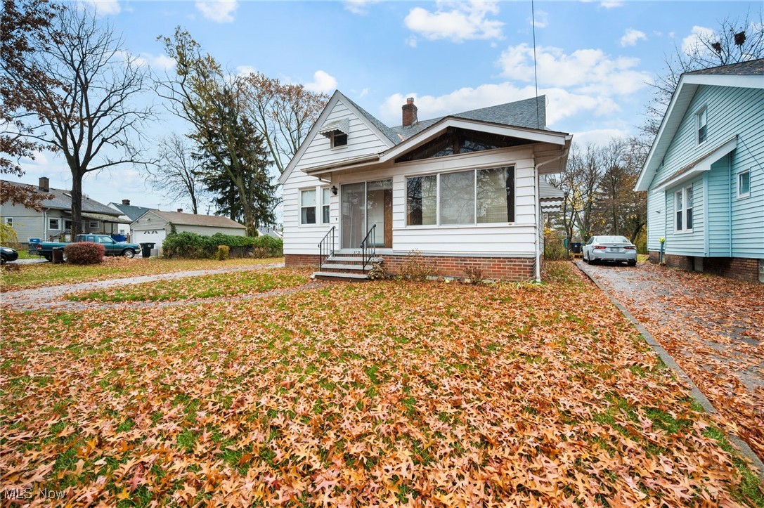 Crawford Land Companys 05 - Residential