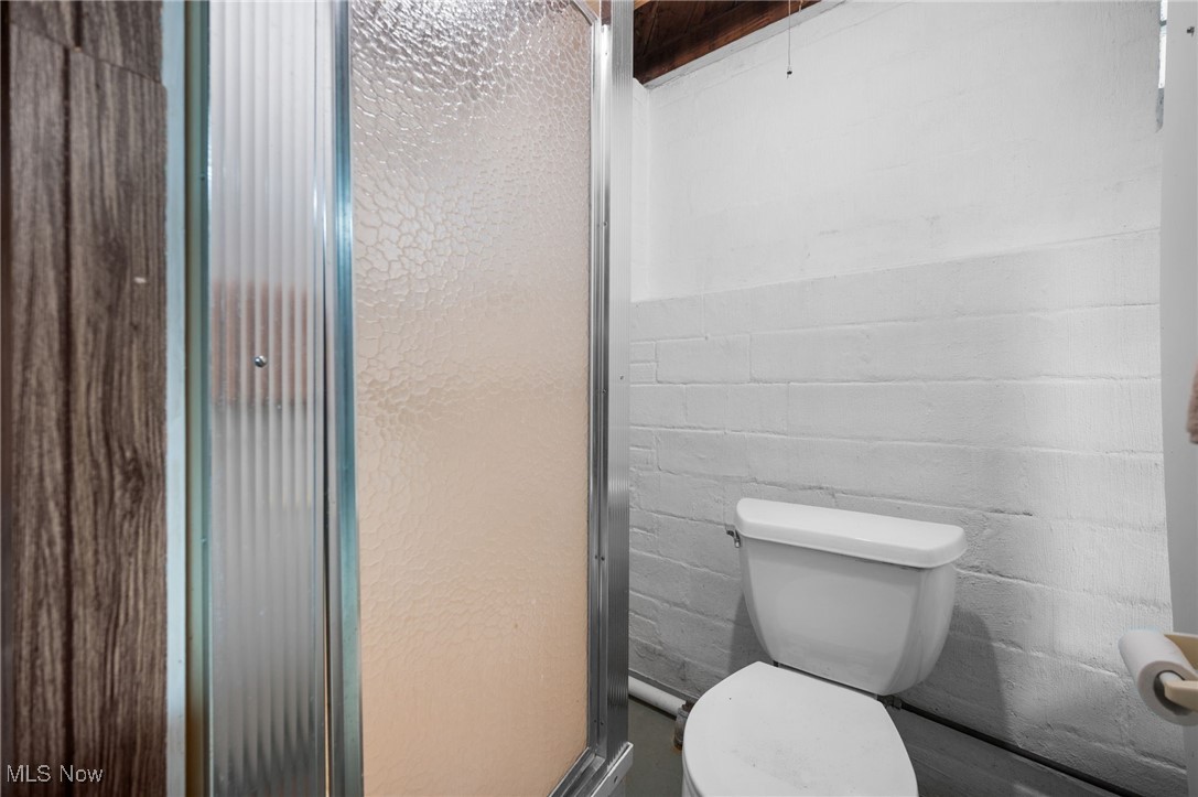 Crawford Land Companys 05 - Residential