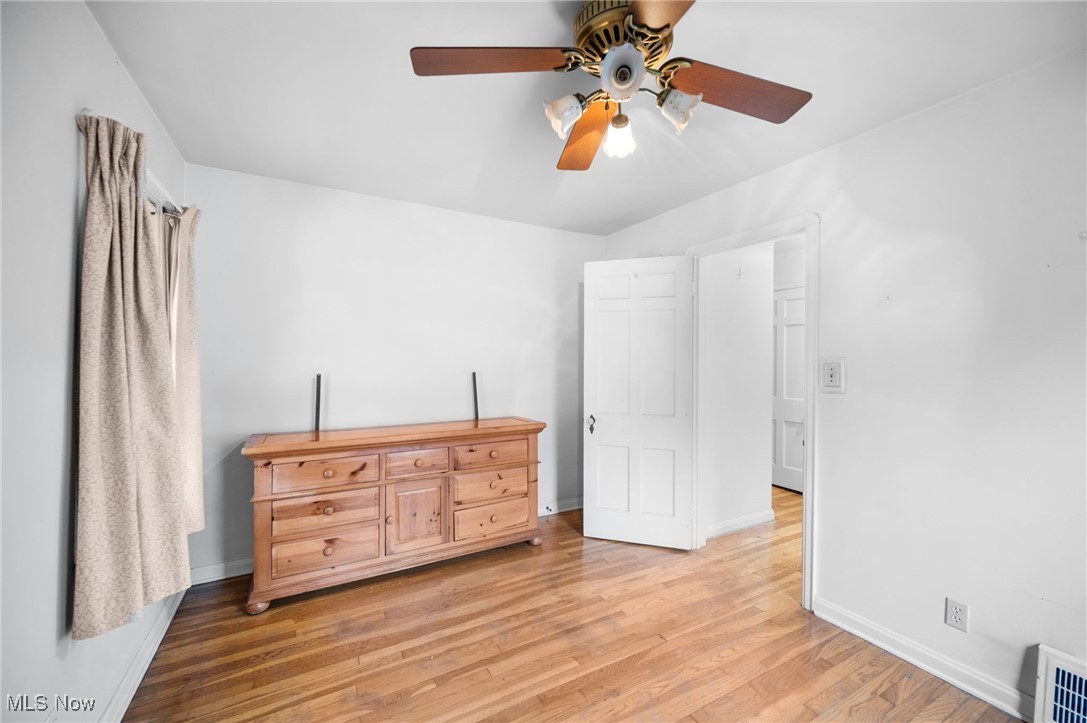 Crawford Land Companys 05 - Residential