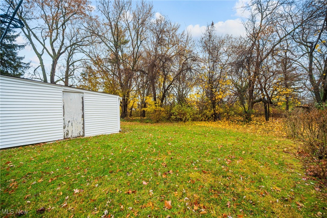 Crawford Land Companys 05 - Residential