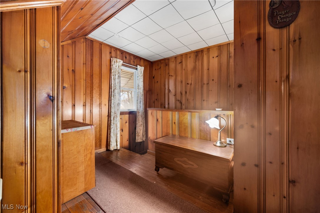 Crawford Land Companys 05 - Residential