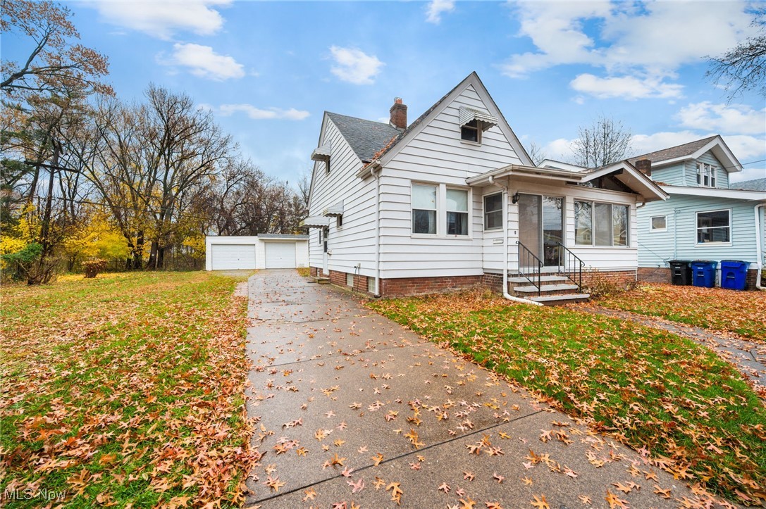 Crawford Land Companys 05 - Residential