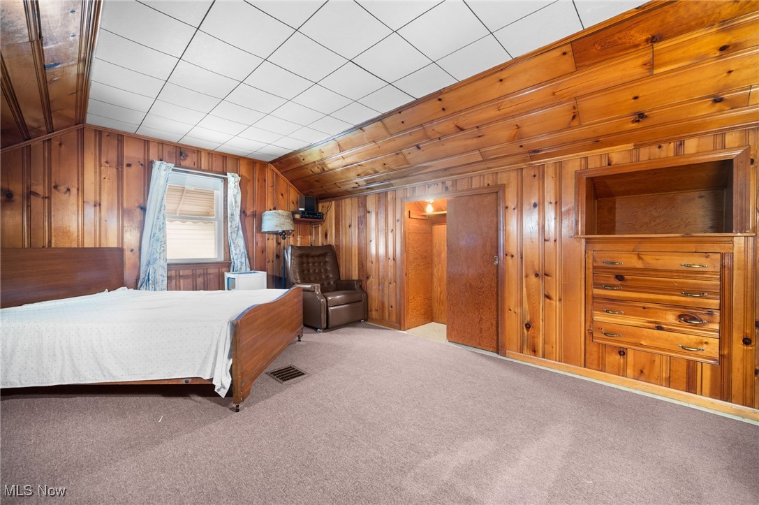 Crawford Land Companys 05 - Residential