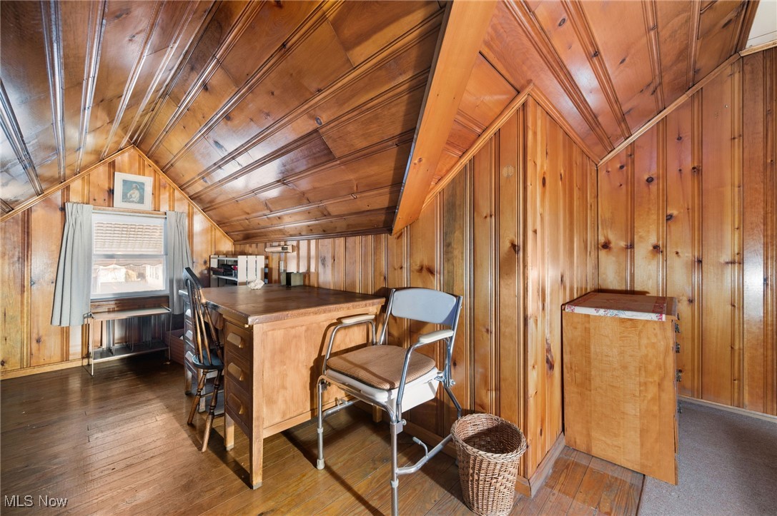 Crawford Land Companys 05 - Residential