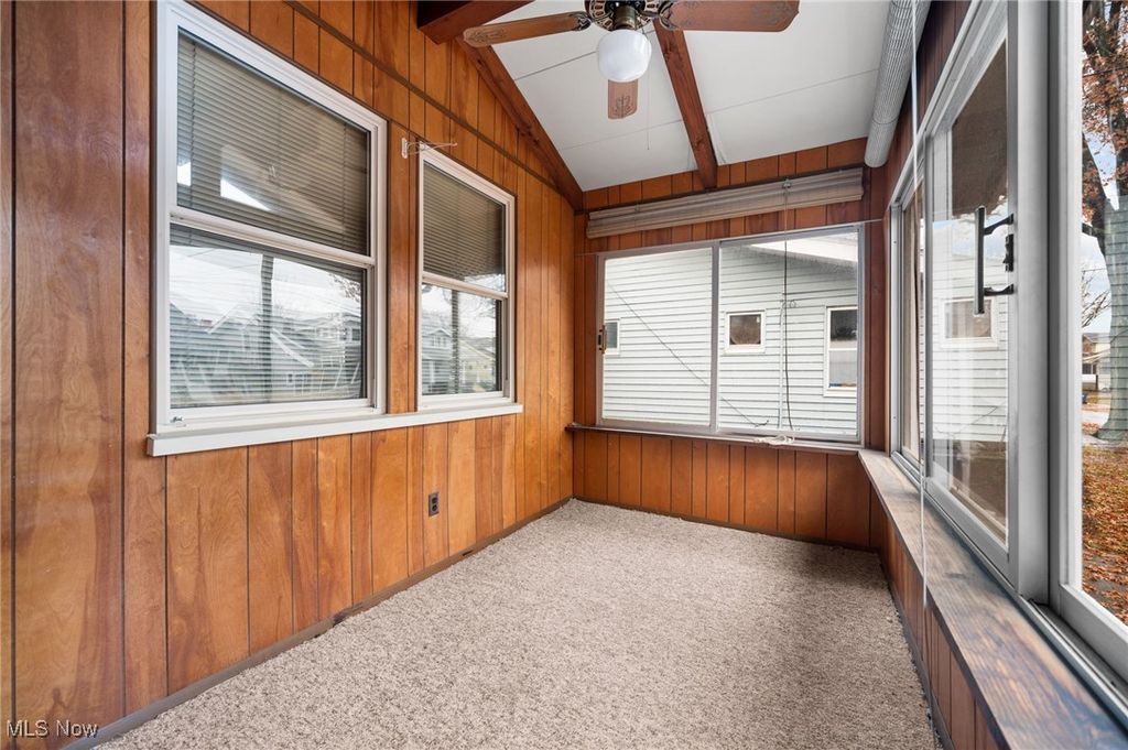 Photo of 3721 W 129th Street, Cleveland, OH 44111 (MLS # 5174916)