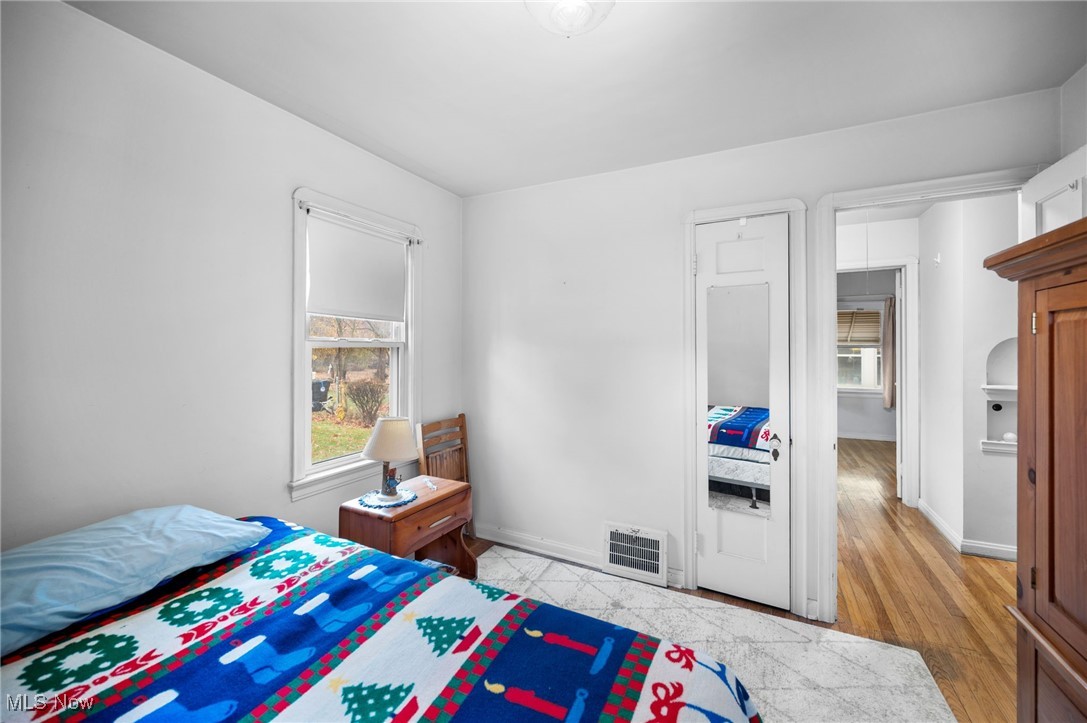 Crawford Land Companys 05 - Residential