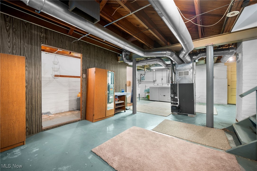 Crawford Land Companys 05 - Residential