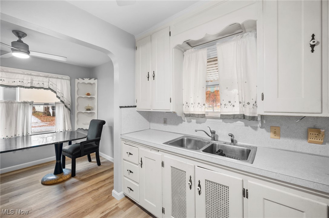 Crawford Land Companys 05 - Residential